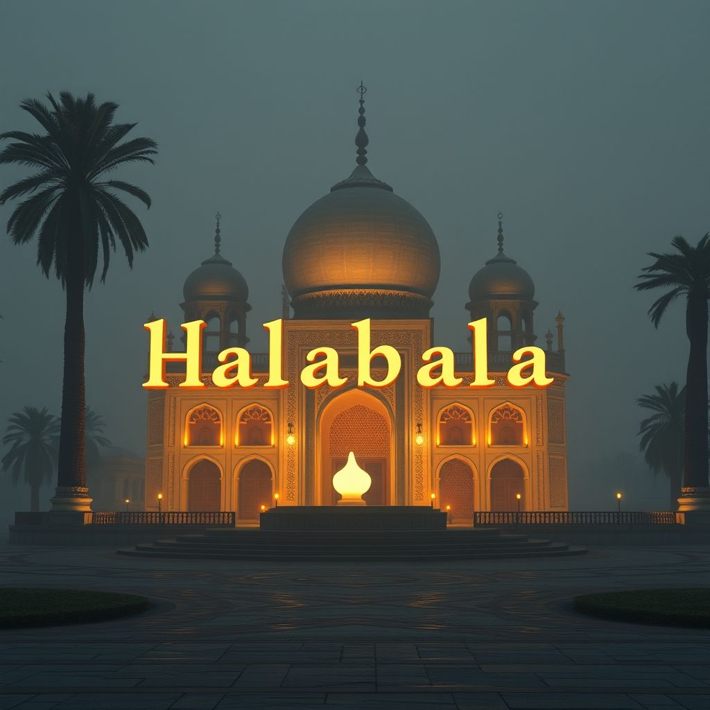 บทบาทของธรรมชาติใน 'Halabala': ป่าเป็นมากกว่าฉากหลัง